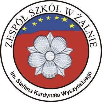 SZKOLNY PROGRAM PROFILAKTYKI ZESPOŁU SZKÓŁ IM.