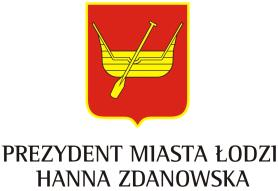 Wydział Filologiczny UŁ MiOKO XVIII Program XVIII Międzynarodowej i