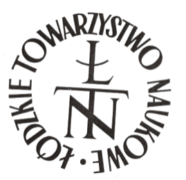 Polskiej UŁ Katedra Językoznawstwa Instytutu Rusycystyki UŁ Katedra Filologii