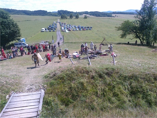 wynik był łatwy do przewidzenia.