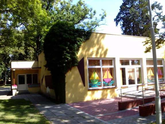 Audyt oświetlenia budynku Cenrum Profilaktyki i Aktywności Społecznej miejscowość: Łobżenica adres: ul.
