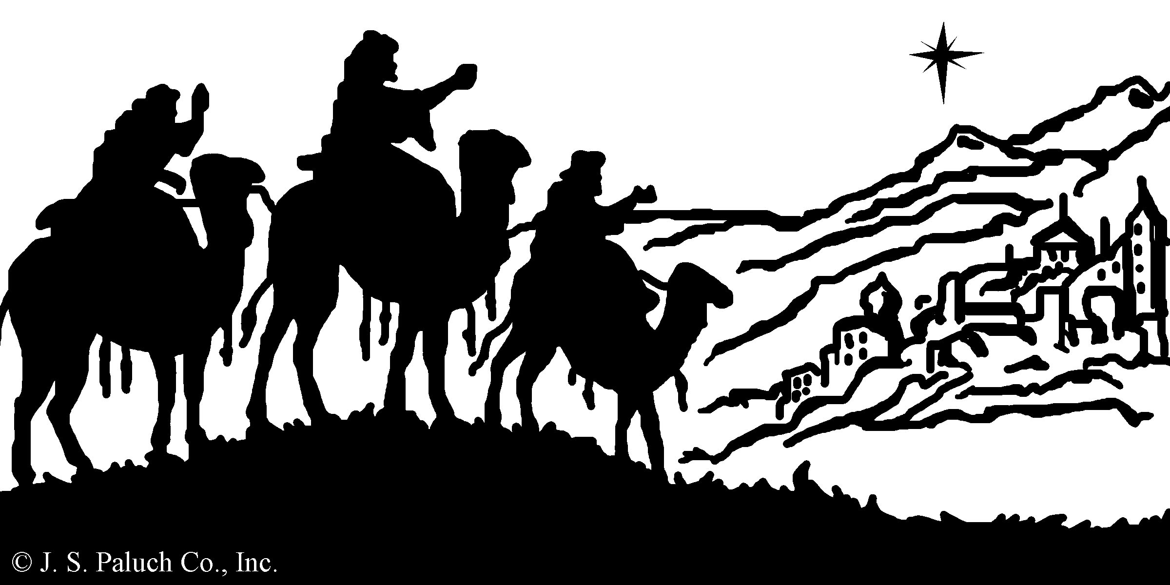 December Page 4 29, 2013 January 15, Page 2017 PARISH VISITATION - KOLĘDA 2017 On Sundays, visits will begin at 4:00PM, and during the week, at 5:00PM. There will be no Visitation on Saturdays.
