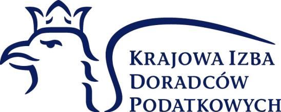 3 Indywidualne porady podatkowe START BIZNES 17.03.2017 r. godz. 10.00-13.00 Wiesława Maciejewska - doradca podatkowy 4 5 Wizerunek i autoprezentacja. 1. Dlaczego budowanie wizerunku zaczyna się od pierwszego wrażenia?