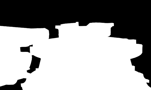 skrzydła.