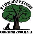 STOWARZYSZENIE OBRONA ZWIERZĄT ul. 11 Listopada 29, 28-300 Jędrzejów tel. 607-171-458, www.obrona-zwierzat.