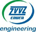 ZVVZ-EnvenEngineering, a.s. ul. Sažinova 1339, 399 01 Milevsko / Republika Czeska tel.