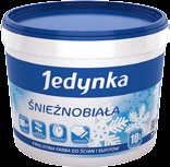 szafka pumywalkowa 0-00