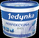 kompakt, deska dur - pływ
