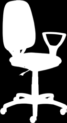 0x0 cm,