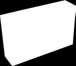 0x0 cm - zł; CAMDEM, wym.