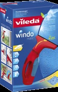 sidolux expert płyn do mycia, 0 ml; różne rzaje -, zł (0, zł/l).