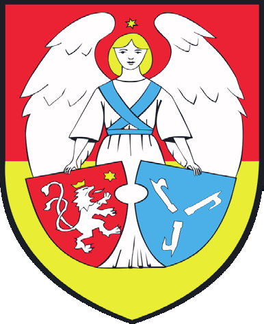 Wizerunek św. Floriana jako symbol heraldyczny 267 bie miejskim przez trzy bosaki. Następny wielki pożar miał miejsce w 1603 r., a trzy haki-bosaki spotykamy już na pieczęci miejskiej z 1551 r.