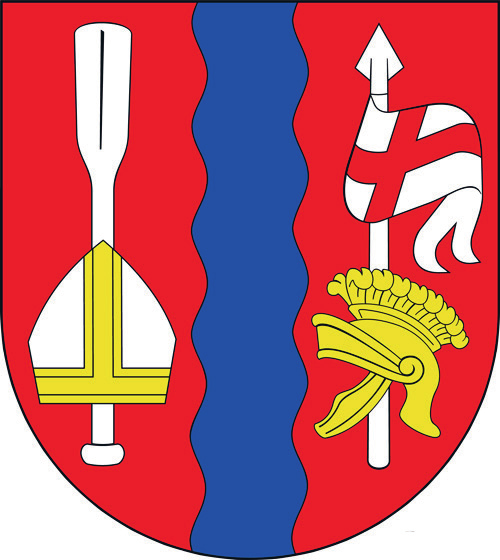 258 Krzysztof Sobkowicz 6. Gmina Puławy Puławy to gmina położona w powiecie puławskim w zachodniej części województwa lubelskiego. Siedzibą gminy jest miasto Puławy.