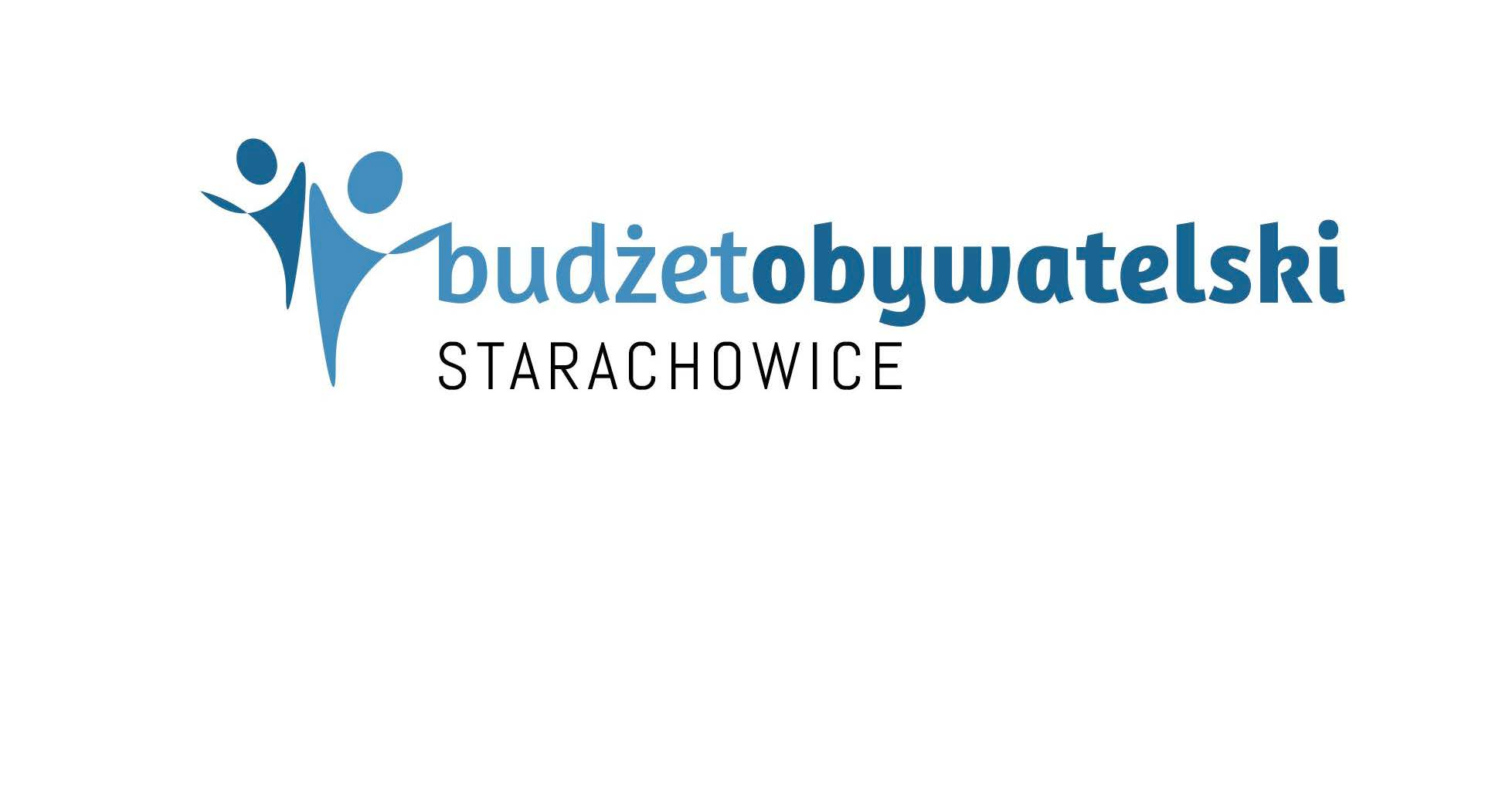 Mieszkańcy decydują 164 - projekty zgłoszono do realizacji w ramach Budżetu Obywatelskiego w latach 2014-2016 Liczba projektów