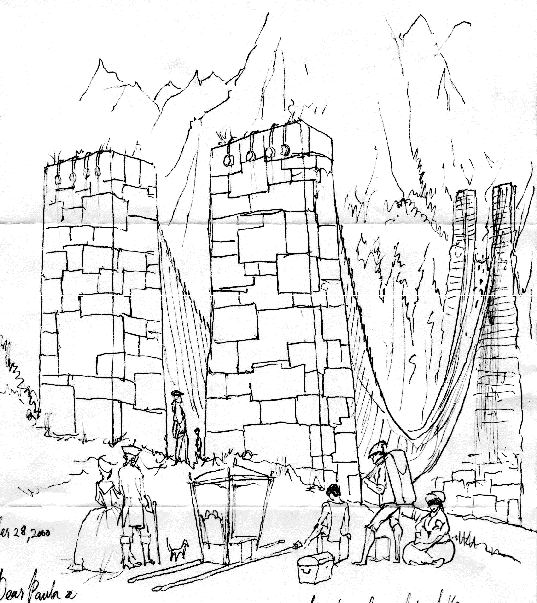 Inżynieria i