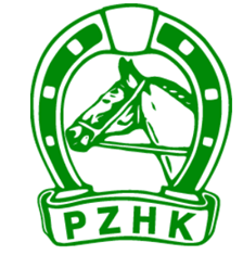 Organizatorzy Stadnina Koni