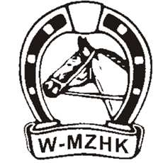 Hodowców Koni w Warszawie