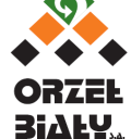 Działalność inwestycyjna yj aktualny portfel inwestycyjny DM IDM S.A. NTT System S.A. Orzeł Biały S.A. Udział Skyline 1,01% środków: 256 tys. zł. Udział Skyline 1,7% środków: 1,5 mln zł.