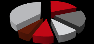 Śnieżka BEL-POL Sp. z o.o. w Żodino koło Mińska (88% udziałów) produkcja szpachli i impregnatów. Sniezka Romania S.R.L. (80% udziałów) zajmuje się dystrybucją wyrobów Śnieżka na terenie Rumunii.