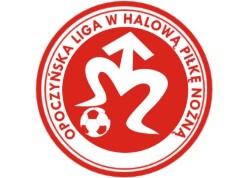 Halowa Piłka Nożna Administrator, 21.11.2011 Jak popularną dyscypliną sportu jest piłka nożna, pomimo braku oszałamiających osiągnięć krajowego futbolu nie musimy nikogo przekonywać.