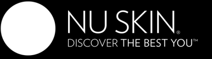 Dostarcza skórze nawet do 4 razy więcej składników ageloc OPIS SYSTEMU Wyjątkowa technologia ageloc od Nu Skin wpływa na arsupermarkers i zapewnia młodzieńczy wygląd skóry, redukując widoczne oznaki