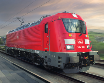 Firma zajmuje się przede wszystkim produkcją tramwajów niskopodłogowych, lokomotyw elektrycznych, elektrycznych zespołów trakcyjnych, pociągów metra, trolejbusów, a także silników trakcyjnych i