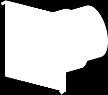 20 140 240 20 160 260 20 2,0 65 140 240 20 160 260 20 180 280 25 2,0 80 160 260 20 180 280 25 200