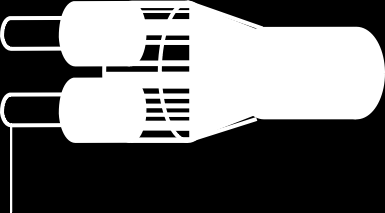 48 160 180 280 2,0 50 60 200 225 290 2,0 65 76 225 250 310 2,0 80 89 250 280 330 2,2 100 114 315 355 430 2,2 125 139 400 450 450 2,4 150 168 450