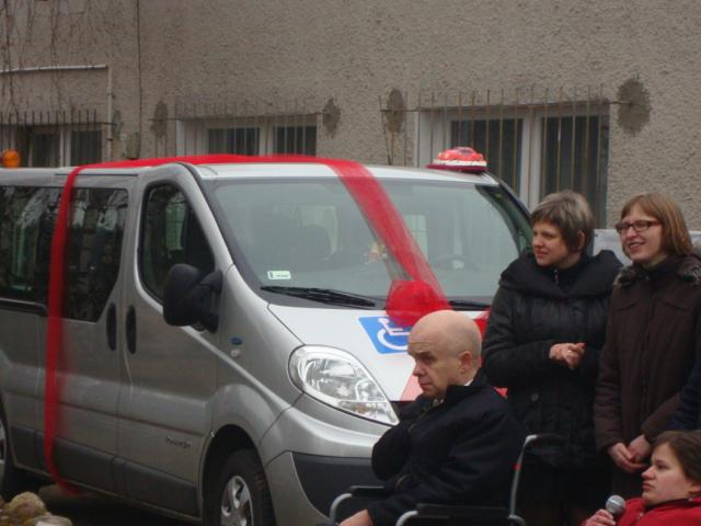 28.02.2014.