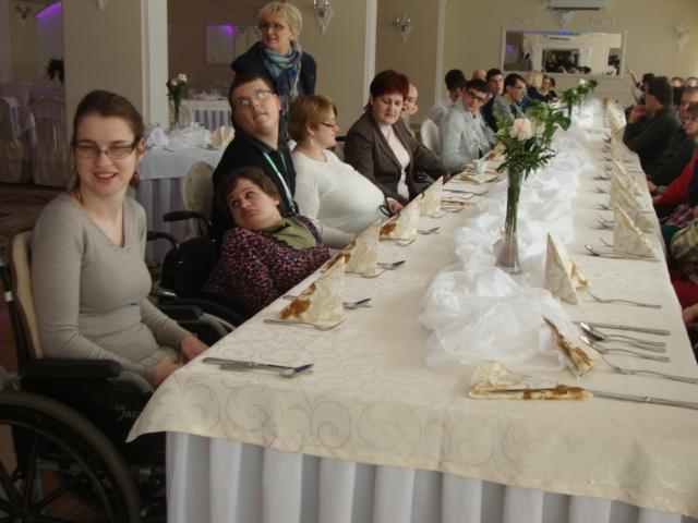 Doświadczania Świata 06.