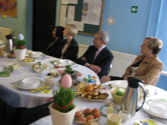14.04.2014.