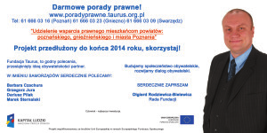 Ogromna ilość nasadzeń drzew, krzewów i kwiatów sprawia, że możemy nasz ogród bez wahania nazwać zielonymi płucami miasta Poznania.