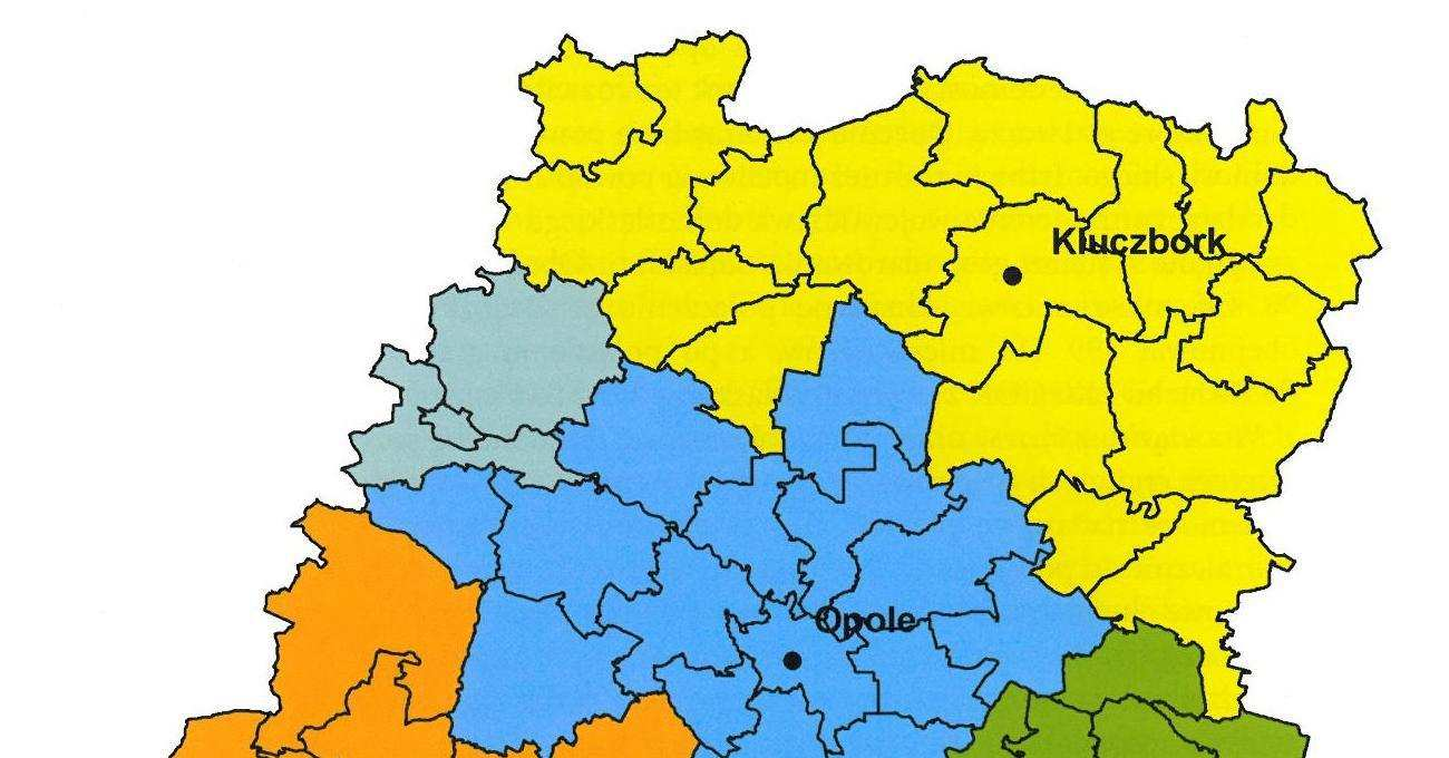 Rysunek 3.