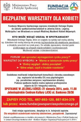 Bezpłatny domowy czarny łup