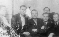 Trudno zrozumieć, dlaczego przyjęto takie rozwiązanie, tym bardziej że w kwietniu 1946 r.