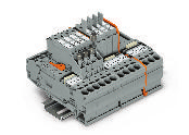 S 0,5 6 (10) mm 2 AWG 20 8 800 V/8 kv/3 I N 10 A ➊ szerokoêç z àczki 10,4 mm / 0.409 in 0,5 6 (10) mm 2 AWG 20 8 800 V/8 kv/3 I N 10 A ➊ szerokoêç z àczki 10,4 mm / 0.409 in < 59 mm /2.