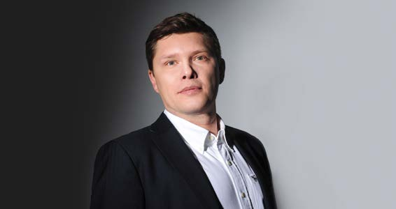 O NAS SEAT posiada unikalną ofertę na polskim rynku flotowym. Nasze auta to jedyne w swoim rodzaju połączenie zaawansowanej technologii, niskich kosztów użytkowania i wyjątkowej stylistyki.