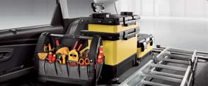 przyznaną przez Euro NCAP. Jakość wnętrza SEAT-a Leona jest równie imponująca,jak jego wyjątkowa funkcjonalność i zorientowanie na kierowcę.