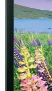 Telewizor 40 SAMSUNG