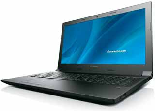 MULTIMEDIA NOTEBOOKI AKCESORIA 1 TB drukowanie usług w chmurze USB 3.