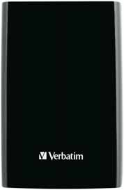 drukowania, skanowania, kopiowania 169 00 1 00 4 GB 15,6 4 GB 15,6 500 GB 500 GB dysk twardy