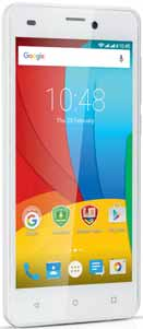 1 Lollipop 1 00 249 00 8/2 Mpix aparat foto Dual SIM 2000 mah poj.