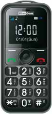 baterii Karta pamięci 16 GB TOSHIBA class 10 8 GB class 10-19, zł 32 GB class 10-49, zł 29 Telefon