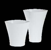 2,90 3044072 biały Ø 12 11 cm 10 2,90 3046072 biały Ø 14 13 cm 10 3,90 3048072 biały