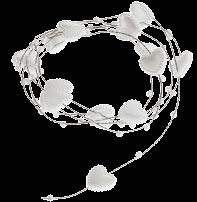 025 025 120 125 4,90 4,90 Druciany