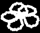12 1 4,90 6720072 kremowy 120 Ø 1,5