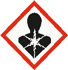 SIGMA-ALDRICH sigma-aldrich.com KARTA CHARAKTERYSTYKI zgodnie z Rozporządzeniem WE 1907/2006 Wersja 5.5 Aktualizacja 01.09.2014 Wydrukowano dnia 07.11.