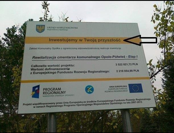 Rewitalizacja