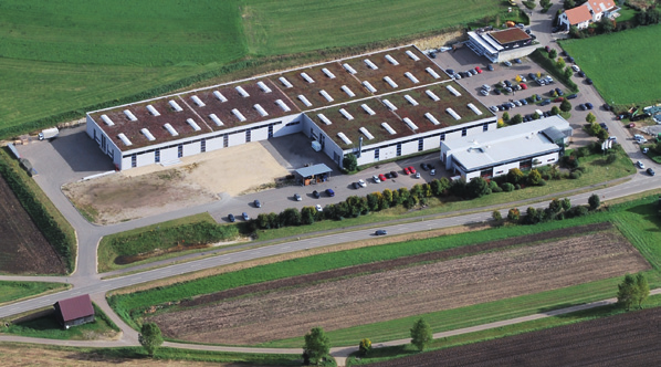 Partnerstwo Zaufanie - podstawa partnerstwa Cenimy sobie zaufanie naszych klientów i dokładamy wszelkich starań, aby byli oni zadowoleni ze współpracy z nami, ponieważ wiemy, że solidne i wieloletnie