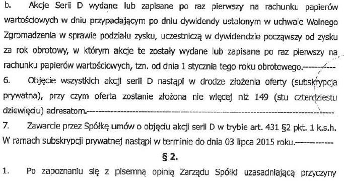 strona 12